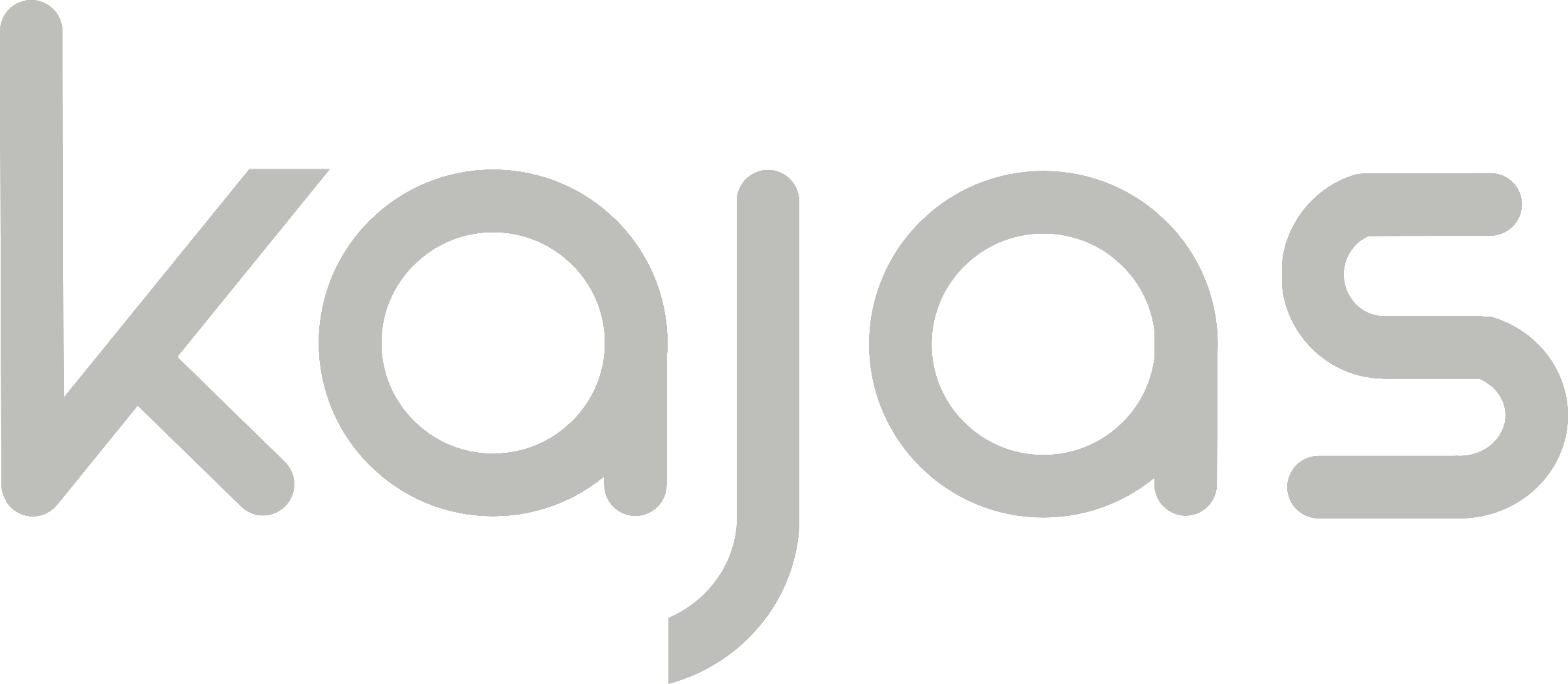 Kajas
