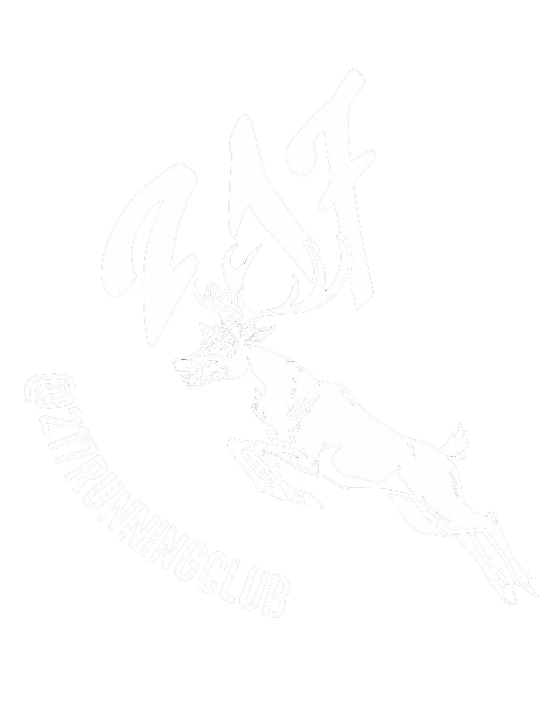217 Running Club